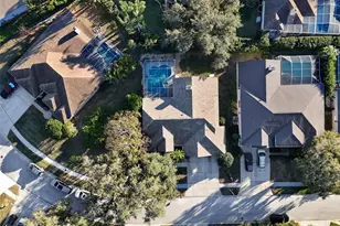 4320 Auston Way, Palm Harbor, FL 34685 - Photo 84