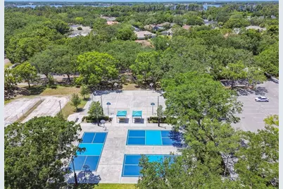 4320 Auston Way, Palm Harbor, FL 34685 - Photo 96