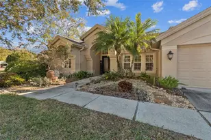 4320 Auston Way, Palm Harbor, FL 34685 - Photo 6
