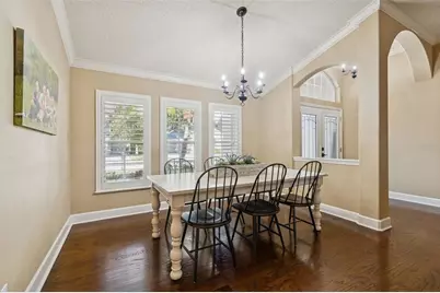 4320 Auston Way, Palm Harbor, FL 34685 - Photo 14