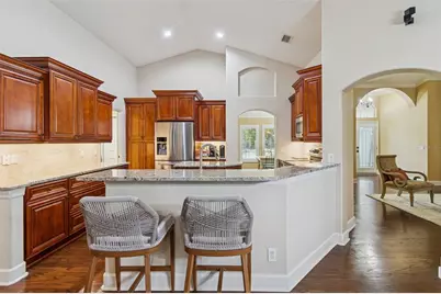 4320 Auston Way, Palm Harbor, FL 34685 - Photo 28