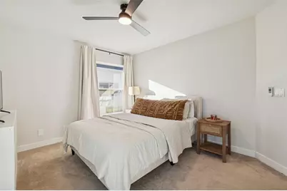 4320 Auston Way, Palm Harbor, FL 34685 - Photo 60