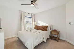 4320 Auston Way, Palm Harbor, FL 34685 - Photo 60