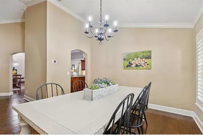 4320 Auston Way, Palm Harbor, FL 34685 - Photo 16