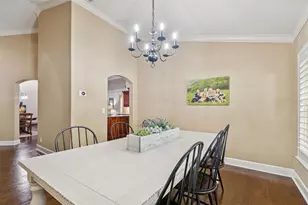 4320 Auston Way, Palm Harbor, FL 34685 - Photo 16