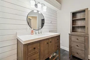 4320 Auston Way, Palm Harbor, FL 34685 - Photo 66