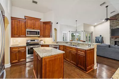 4320 Auston Way, Palm Harbor, FL 34685 - Photo 30