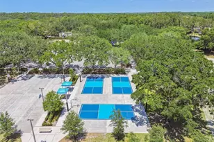 4320 Auston Way, Palm Harbor, FL 34685 - Photo 94