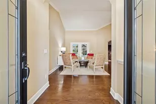 4320 Auston Way, Palm Harbor, FL 34685 - Photo 8