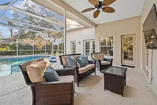 4320 Auston Way, Palm Harbor, FL 34685 - Photo 70