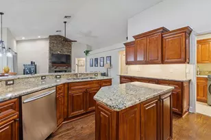 4320 Auston Way, Palm Harbor, FL 34685 - Photo 34