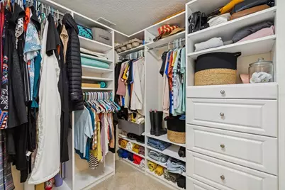 4320 Auston Way, Palm Harbor, FL 34685 - Photo 48