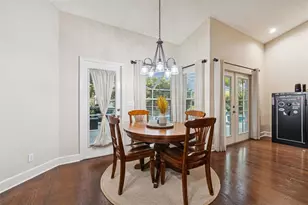 4320 Auston Way, Palm Harbor, FL 34685 - Photo 26