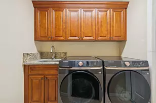 4320 Auston Way, Palm Harbor, FL 34685 - Photo 36