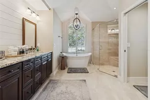 4320 Auston Way, Palm Harbor, FL 34685 - Photo 42