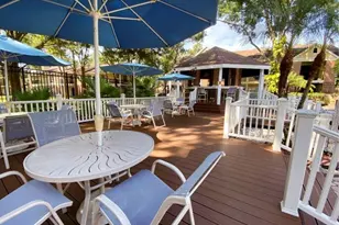 8635 Mallard Reserve Dr, Tampa, FL 33614 - Photo 54