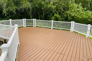 8635 Mallard Reserve Dr, Tampa, FL 33614 - Photo 78