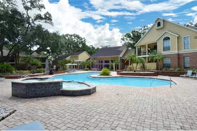 8635 Mallard Reserve Drive #103, Tampa, FL 33614 - Photo 58