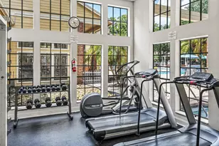 8635 Mallard Reserve Dr, Tampa, FL 33614 - Photo 74