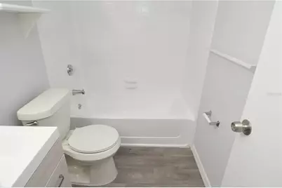 8635 Mallard Reserve Drive #103, Tampa, FL 33614 - Photo 22