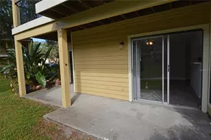 8635 Mallard Reserve Dr, Tampa, FL 33614 - Photo 36