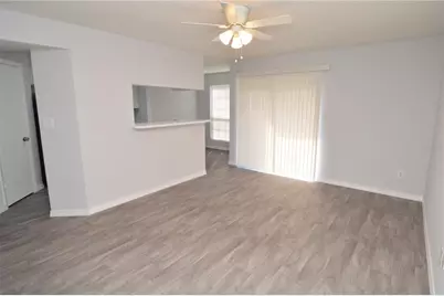8635 Mallard Reserve Drive #103, Tampa, FL 33614 - Photo 14
