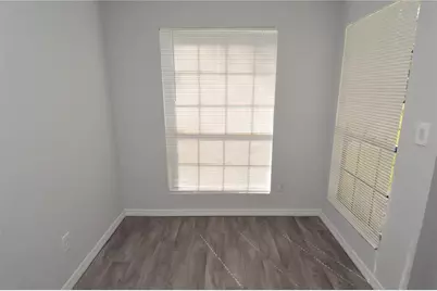 8635 Mallard Reserve Drive #103, Tampa, FL 33614 - Photo 12