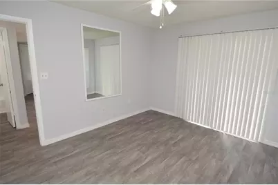 8635 Mallard Reserve Drive #103, Tampa, FL 33614 - Photo 26