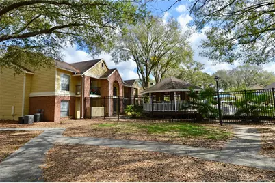 8635 Mallard Reserve Drive #103, Tampa, FL 33614 - Photo 42