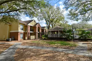 8635 Mallard Reserve Dr, Tampa, FL 33614 - Photo 42