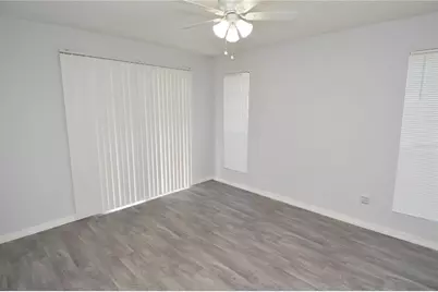 8635 Mallard Reserve Drive #103, Tampa, FL 33614 - Photo 28