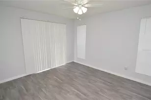 8635 Mallard Reserve Dr, Tampa, FL 33614 - Photo 28