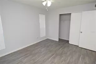 8635 Mallard Reserve Dr, Tampa, FL 33614 - Photo 30