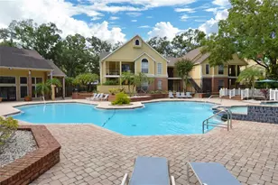 8635 Mallard Reserve Dr, Tampa, FL 33614 - Photo 46