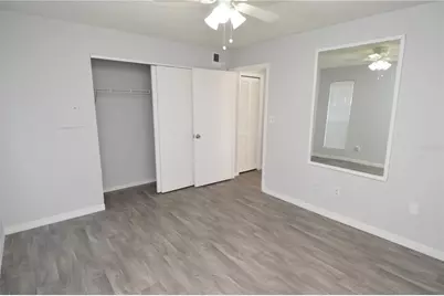 8635 Mallard Reserve Drive #103, Tampa, FL 33614 - Photo 32