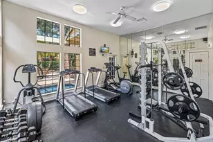 8635 Mallard Reserve Dr, Tampa, FL 33614 - Photo 72