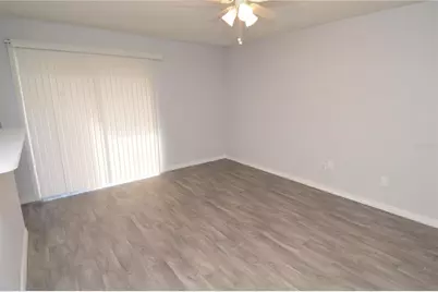 8635 Mallard Reserve Drive #103, Tampa, FL 33614 - Photo 18