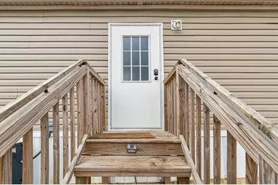 8736 23rd Street, Zephyrhills, FL 33540 - Photo 10