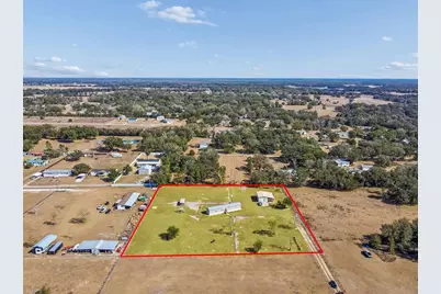 8736 23rd Street, Zephyrhills, FL 33540 - Photo 74