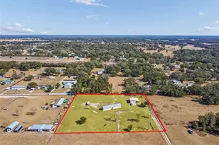 8736 23rd St, Zephyrhills, FL 33540 - Photo 74