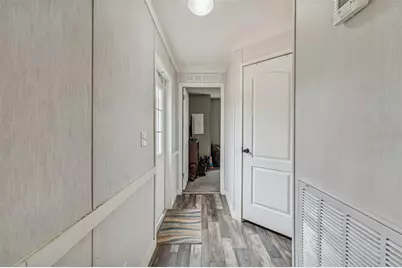 8736 23rd Street, Zephyrhills, FL 33540 - Photo 36