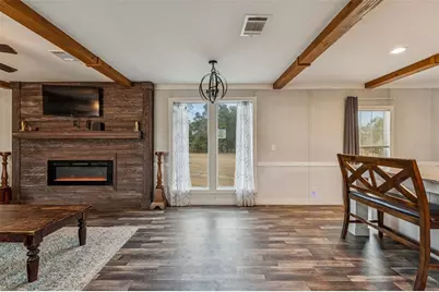 8736 23rd Street, Zephyrhills, FL 33540 - Photo 18