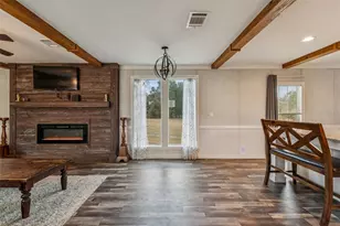 8736 23rd St, Zephyrhills, FL 33540 - Photo 18