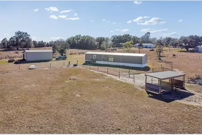 8736 23rd Street, Zephyrhills, FL 33540 - Photo 64