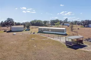 8736 23rd St, Zephyrhills, FL 33540 - Photo 64