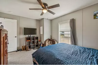 8736 23rd Street, Zephyrhills, FL 33540 - Photo 40