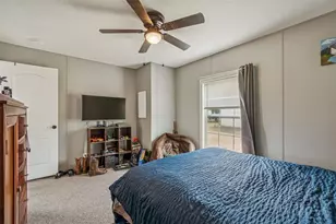 8736 23rd St, Zephyrhills, FL 33540 - Photo 40