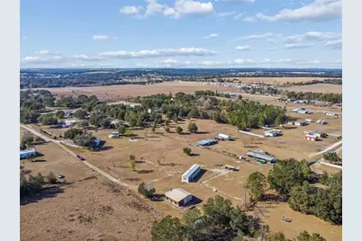 8736 23rd Street, Zephyrhills, FL 33540 - Photo 70