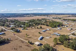 8736 23rd St, Zephyrhills, FL 33540 - Photo 70