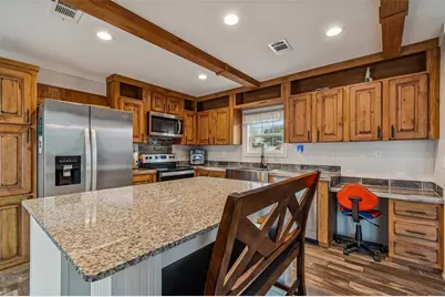 8736 23rd Street, Zephyrhills, FL 33540 - Photo 32